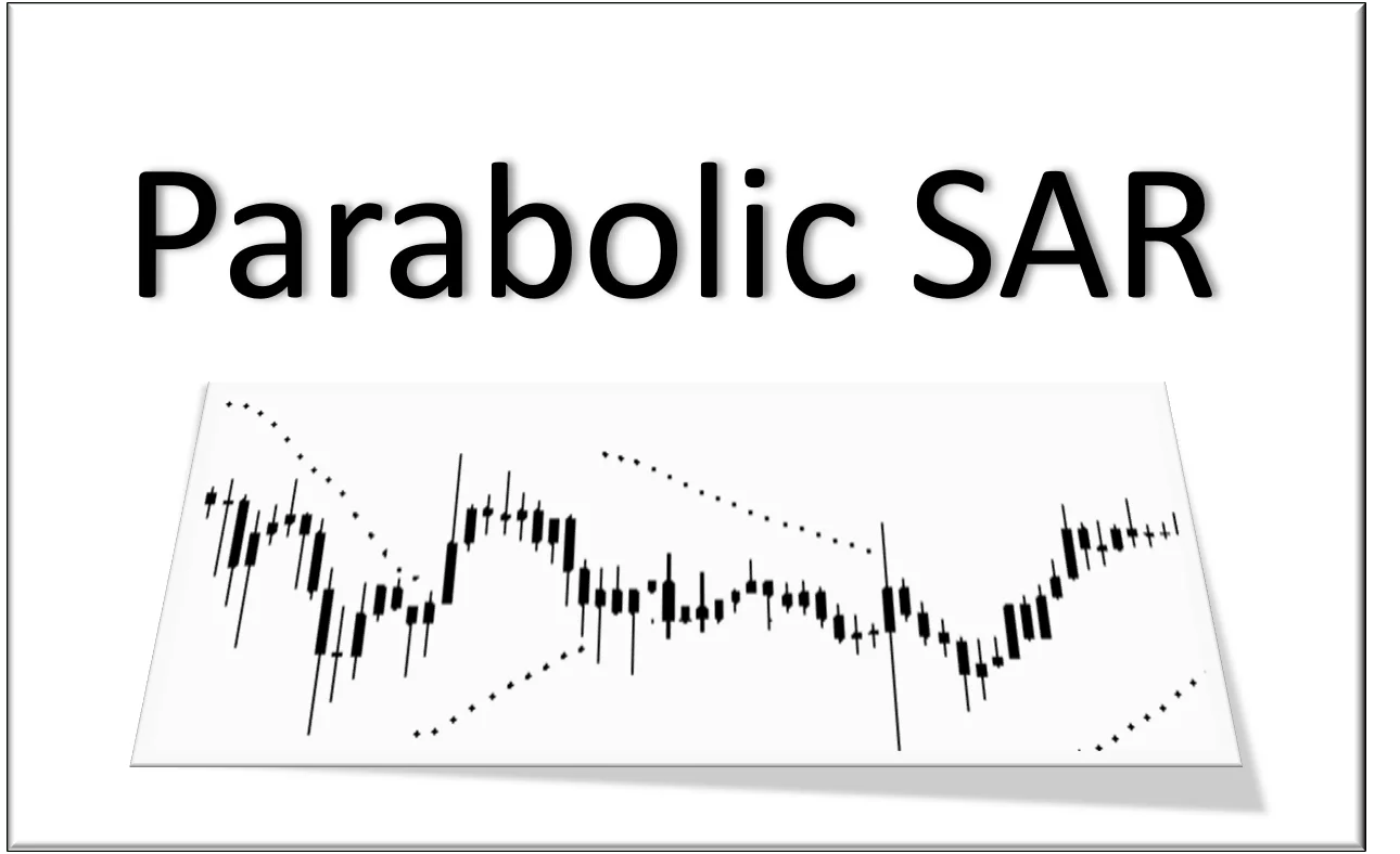  Parabolic Là Gì