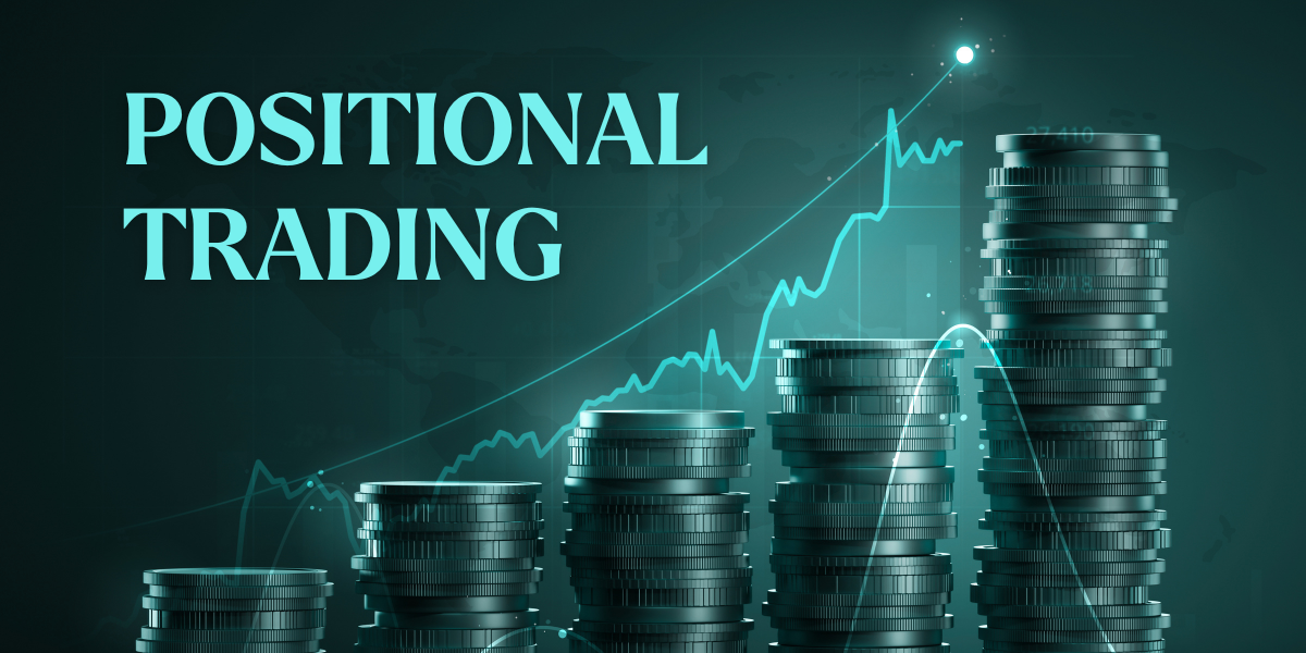 Position Trader