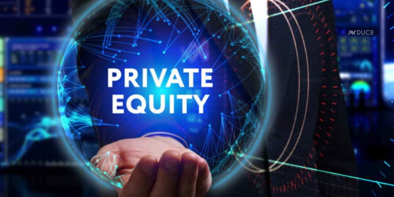 Private Equity (PE)