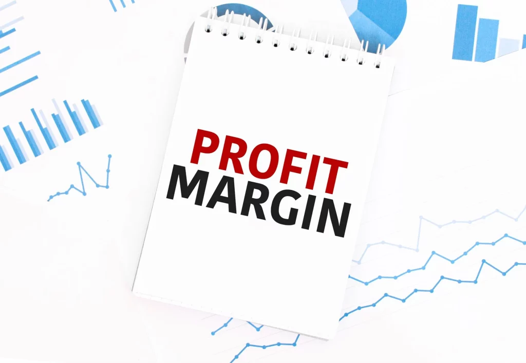 Profit Margin