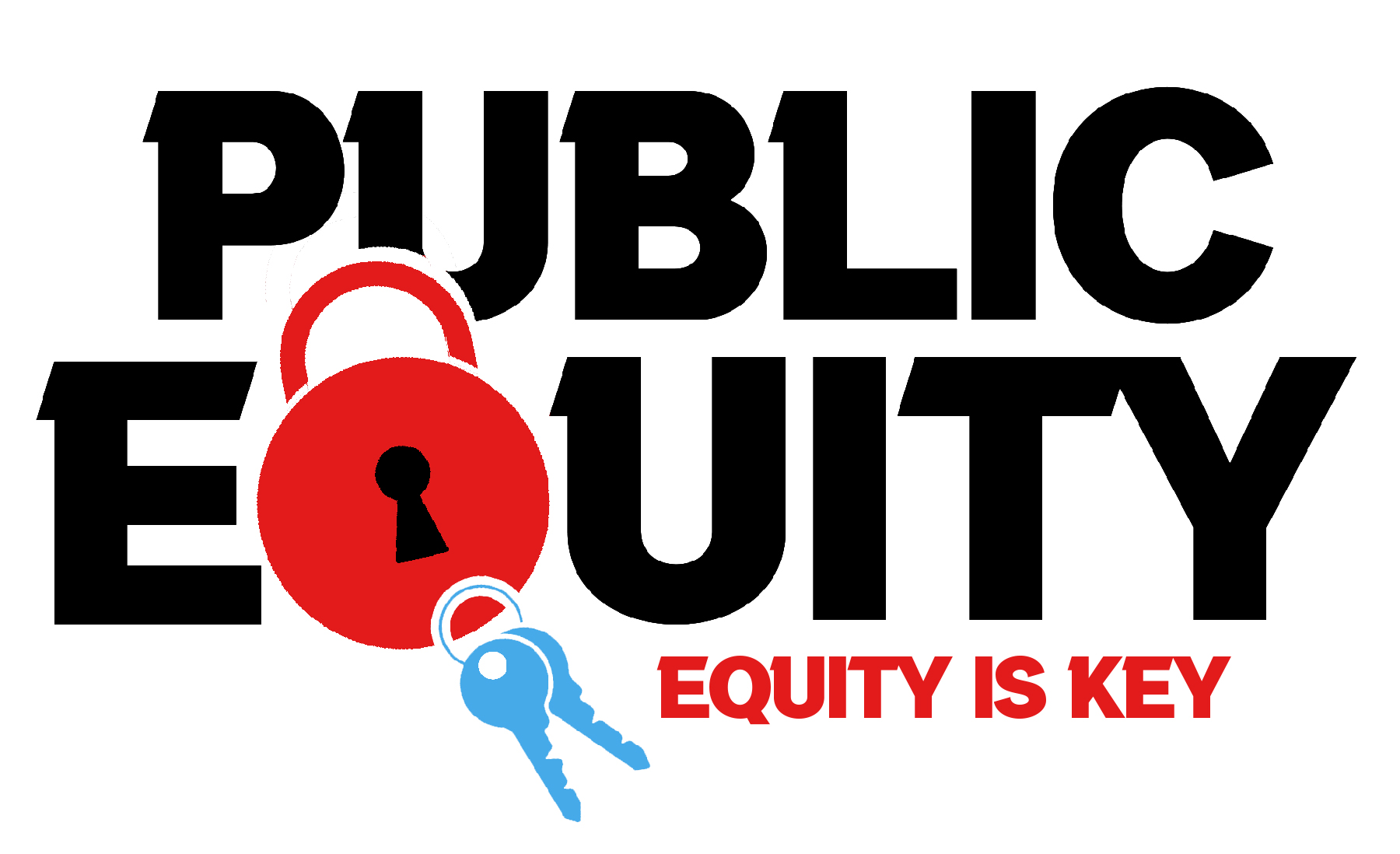 Public Equity