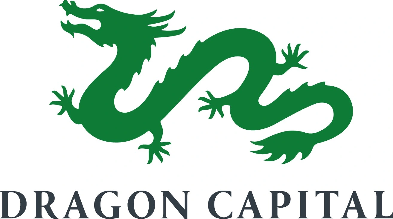 Quỹ Dragon Capital