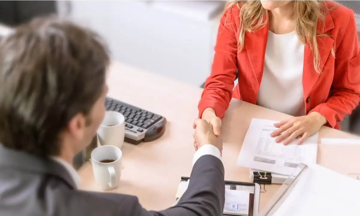 Relationship Manager - Personal Banking / RBO