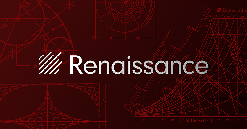 Renaissance Technologies