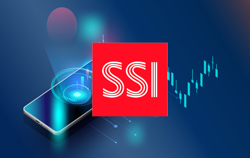 SSIAM