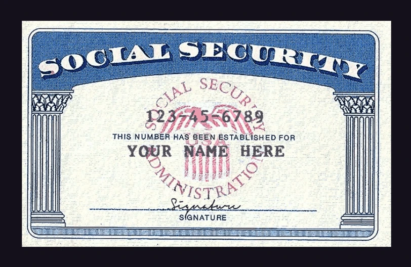 SSN
