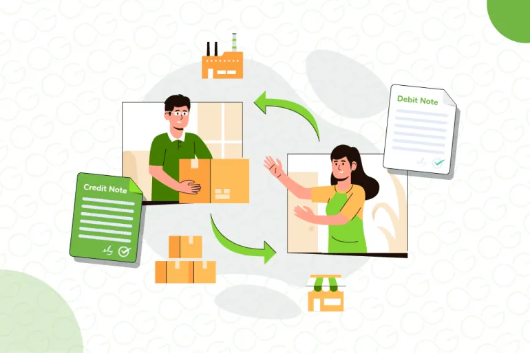 Hàng bán bị trả lại (Sales Returns)
