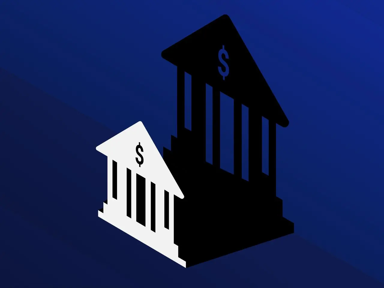 Shadow Banking