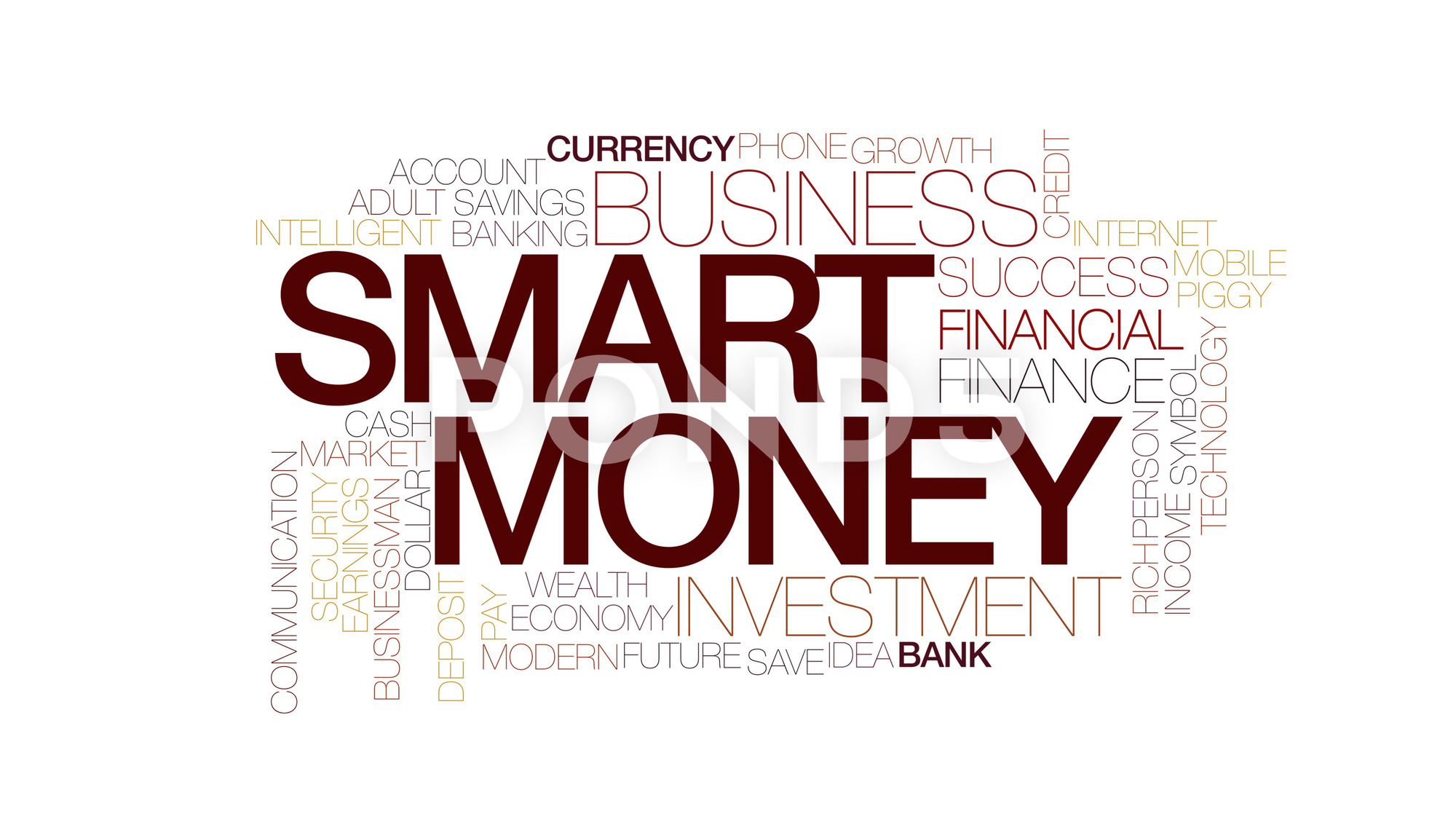 Smart Money
