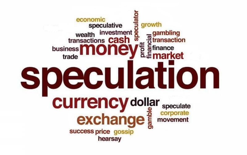 Đầu cơ (Speculation)
