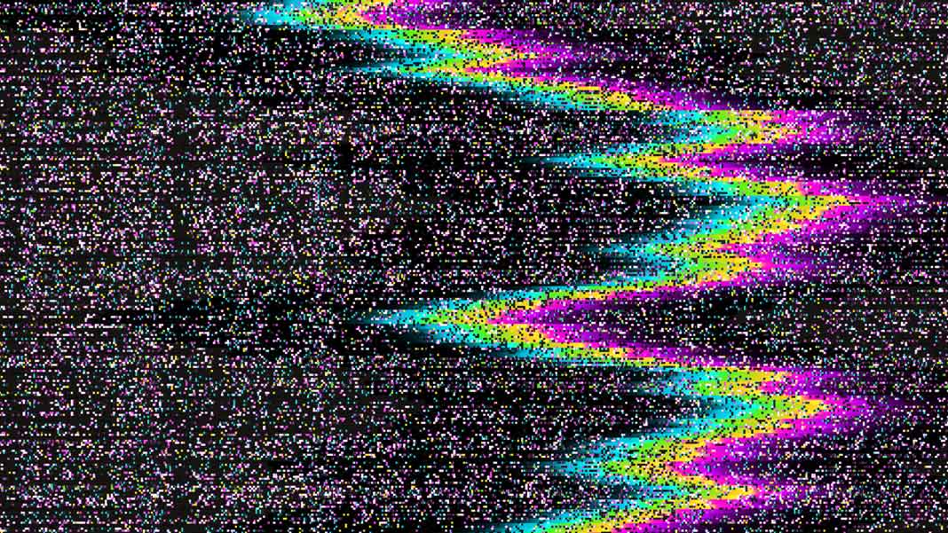 Static