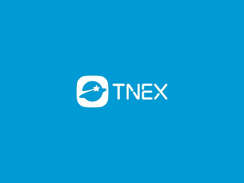 TNEX