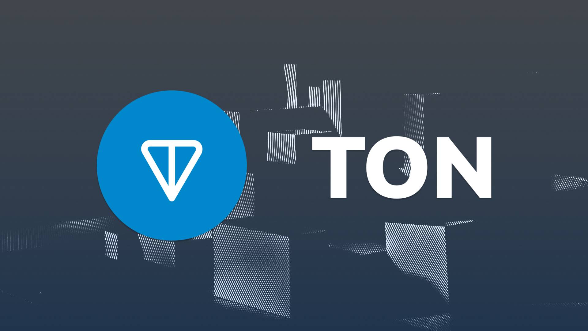 TON Token