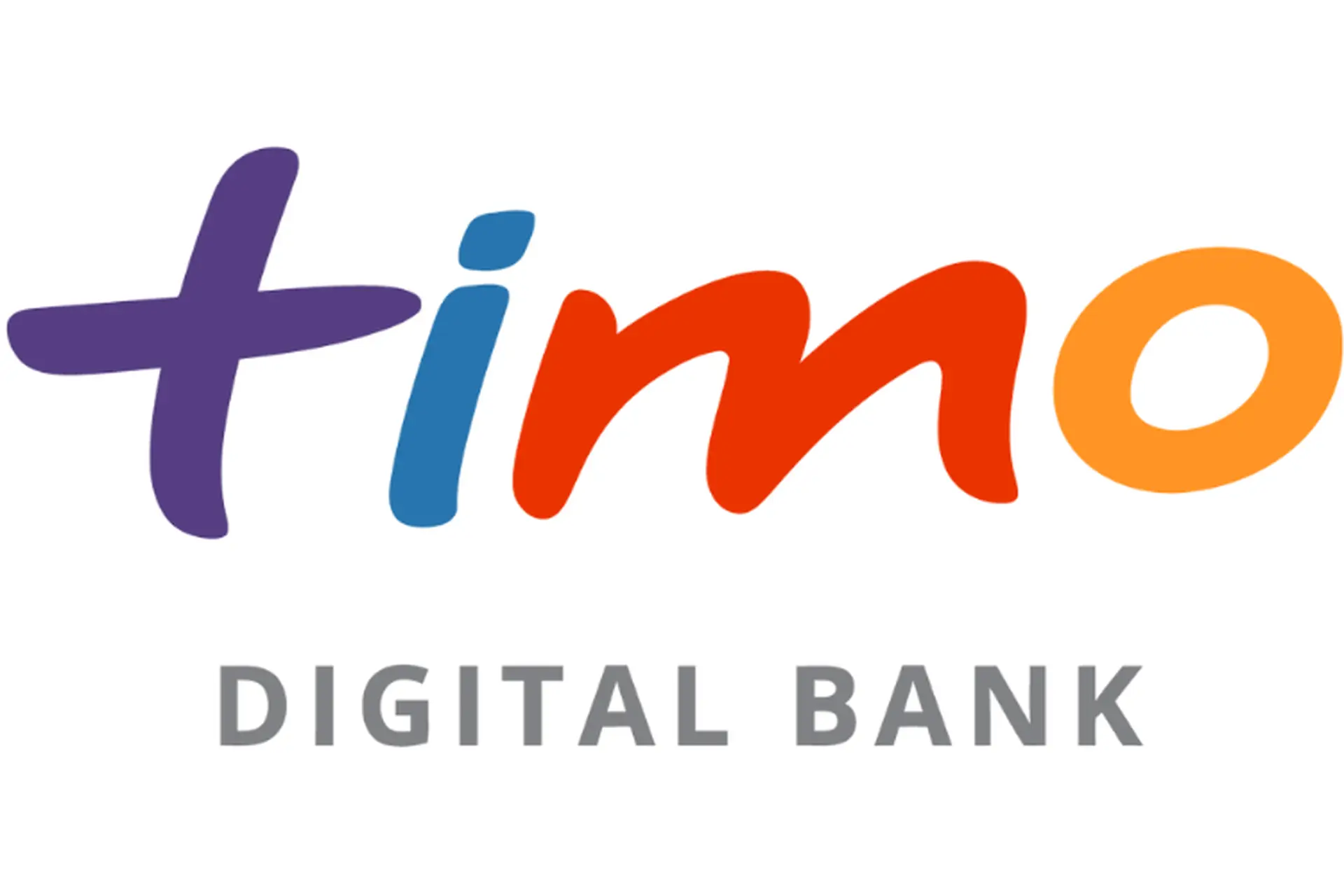 Timo