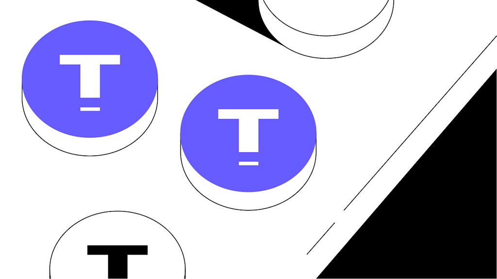 Total Crypto Market Cap