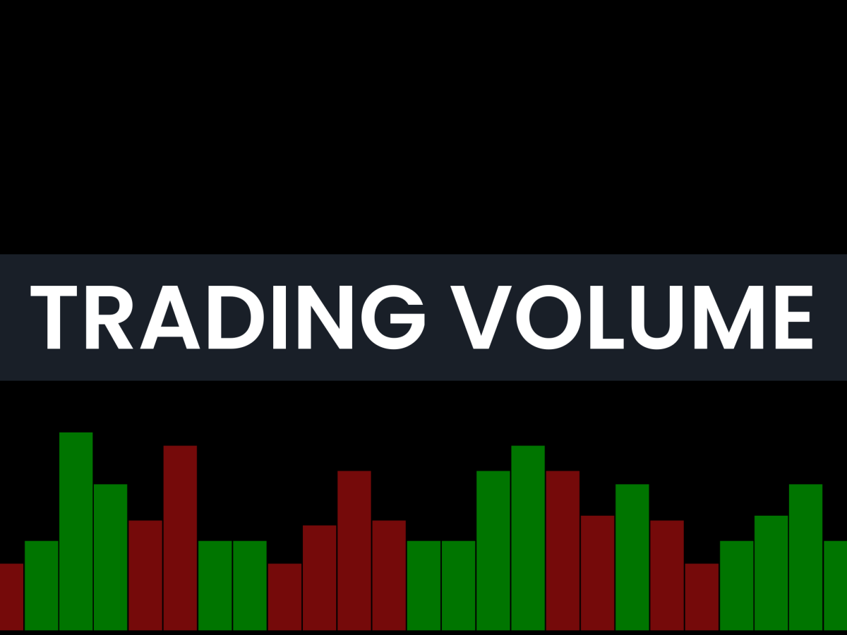 Trading Volume