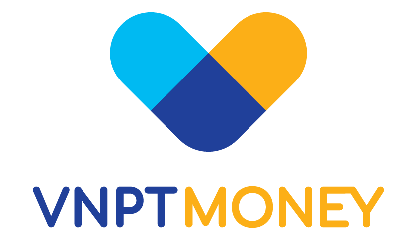 VNPT Money