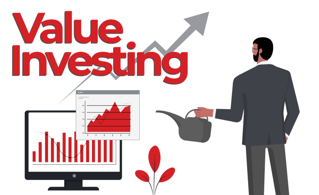 Value Investing