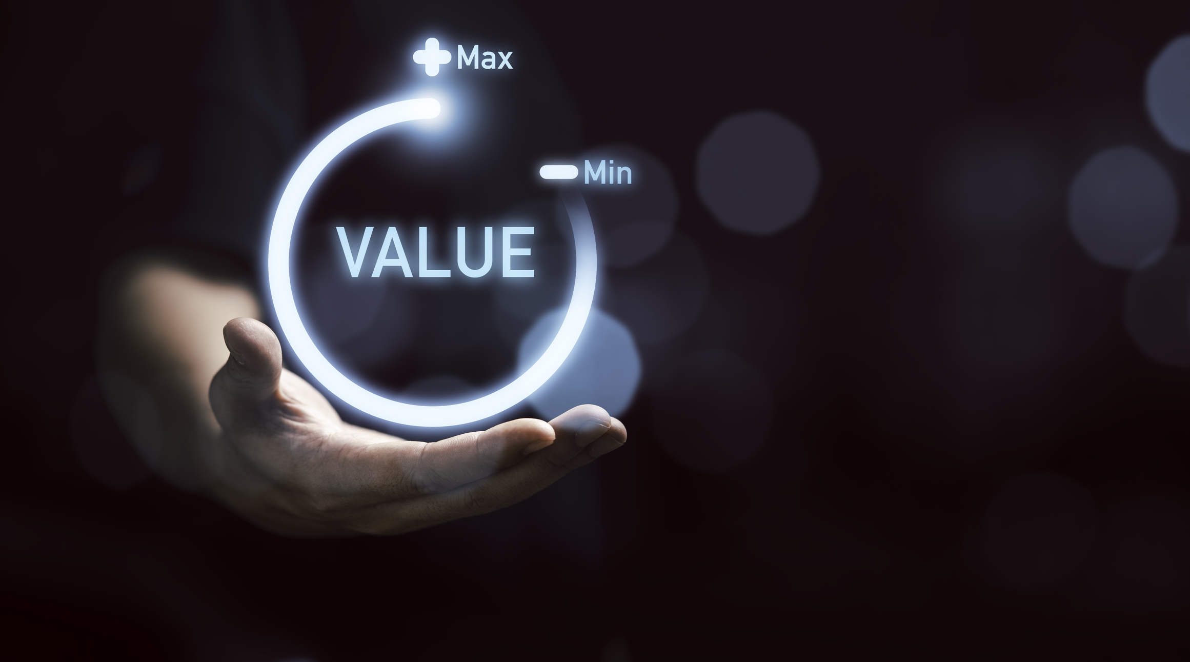 Value