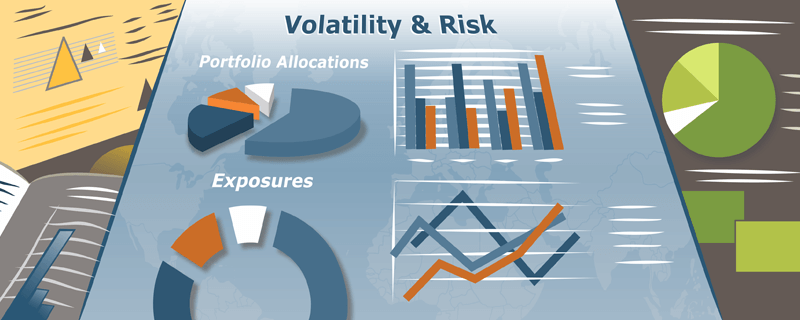 Volatility Risk