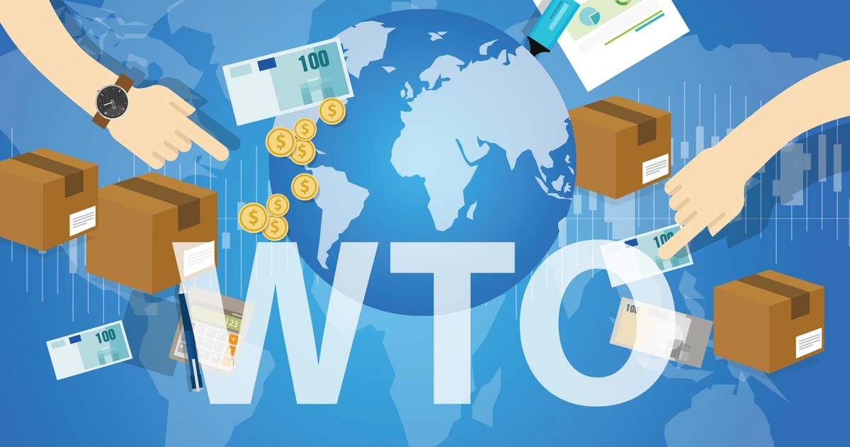 WTO