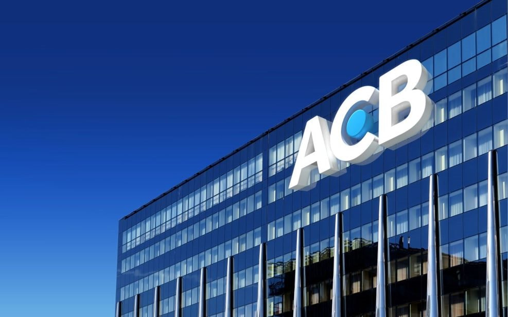 acb