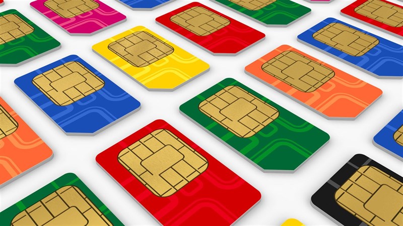 ai có thể sử dụng mobile money