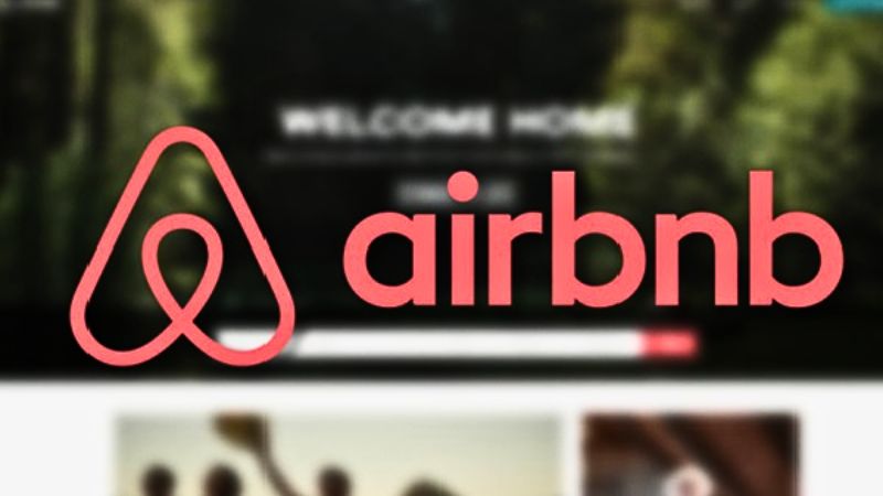 Airbnb Là Gì
