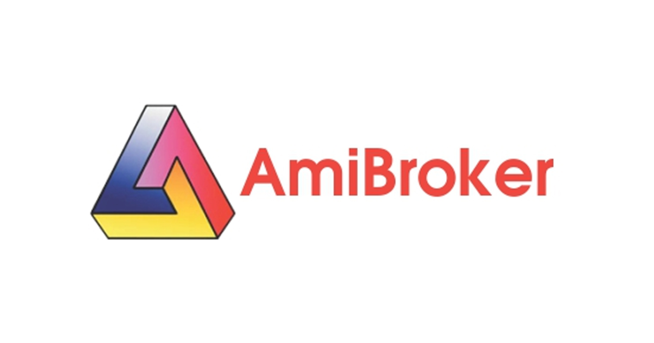 Amibroker