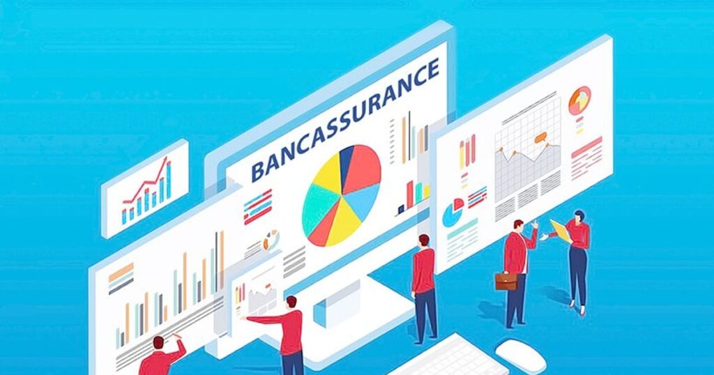 bancassurance