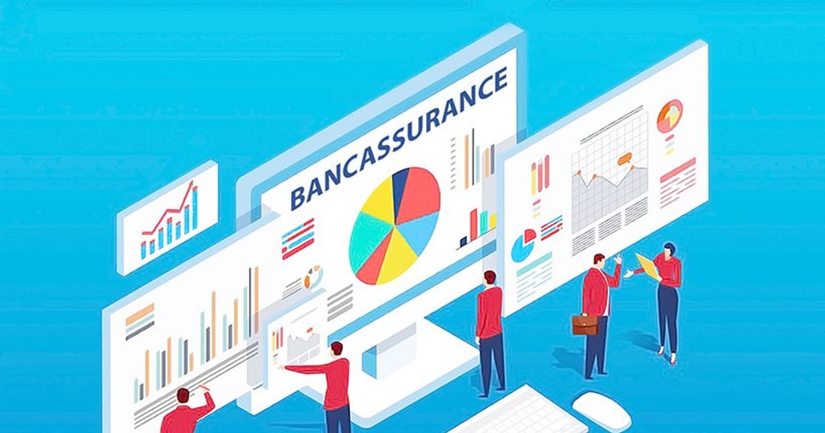bancassurance