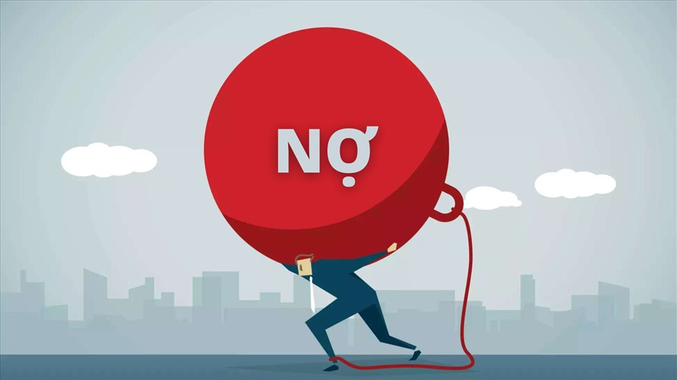 Bẫy Nợ Và Vòng Xoáy Giá
