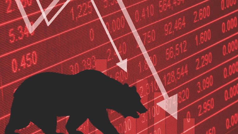 Bear Market