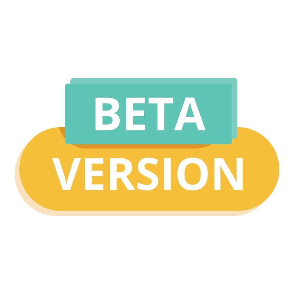 Beta Là Gì? Bật Mí Từ A-Z Ý Nghĩa Hệ Số Beta Trong Chứng Khoán Cho Nhà Đầu Tư F0 2 Beta version