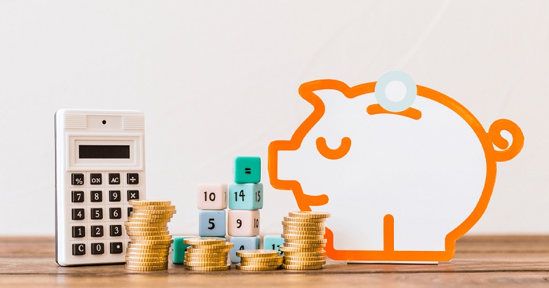  Bí Quyết Quản Lý Tài Chính