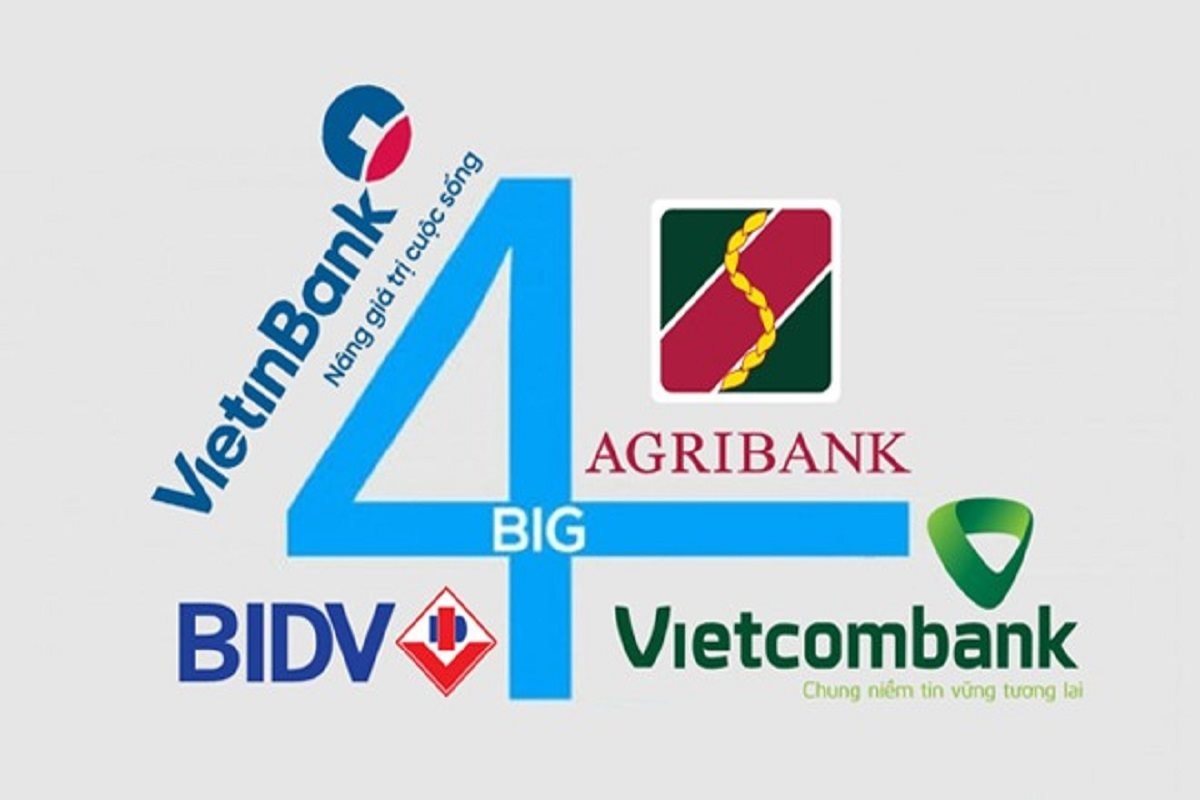 big4