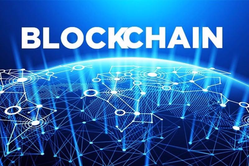 Blockchain & tương lai hối phiếu điện tử (e-BoE)