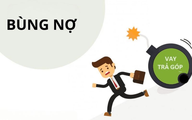 Các Dạng Bội Tín Thường Gặp Trong Đời Sống Tài Chính Cá Nhân