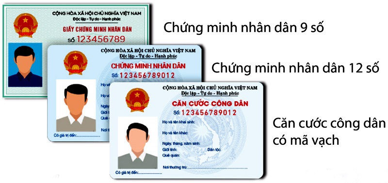 Các Yếu Tố Khiến Thời Gian Hoàn Thuế Bị Kéo Dài