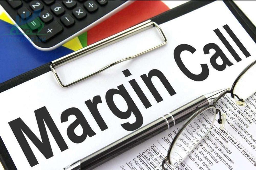 Call Margin Là Gì