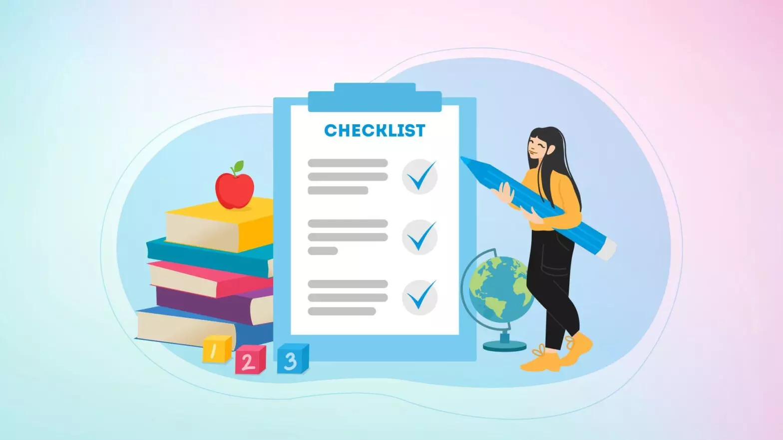 checklist