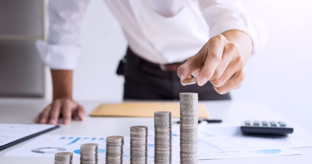 Chi Phí Dự Phòng Trong Quản Trị Rủi Ro Chiến Lược