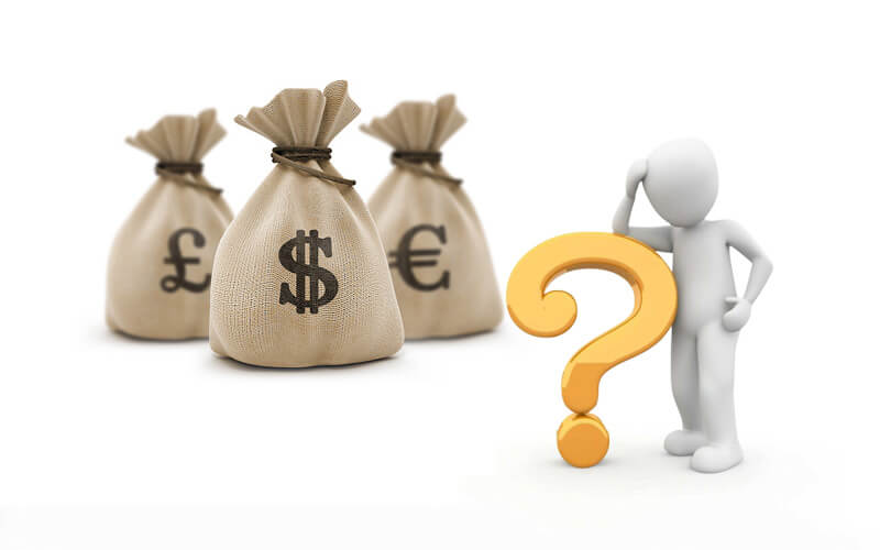 Chi Phí "Nuôi" Một Tài Khoản Internet Banking