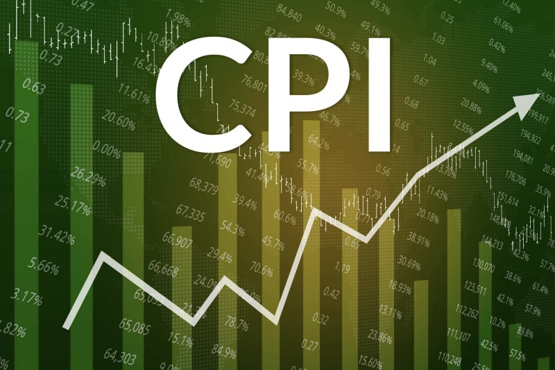 Chỉ Số CPI Và Chứng Khoán