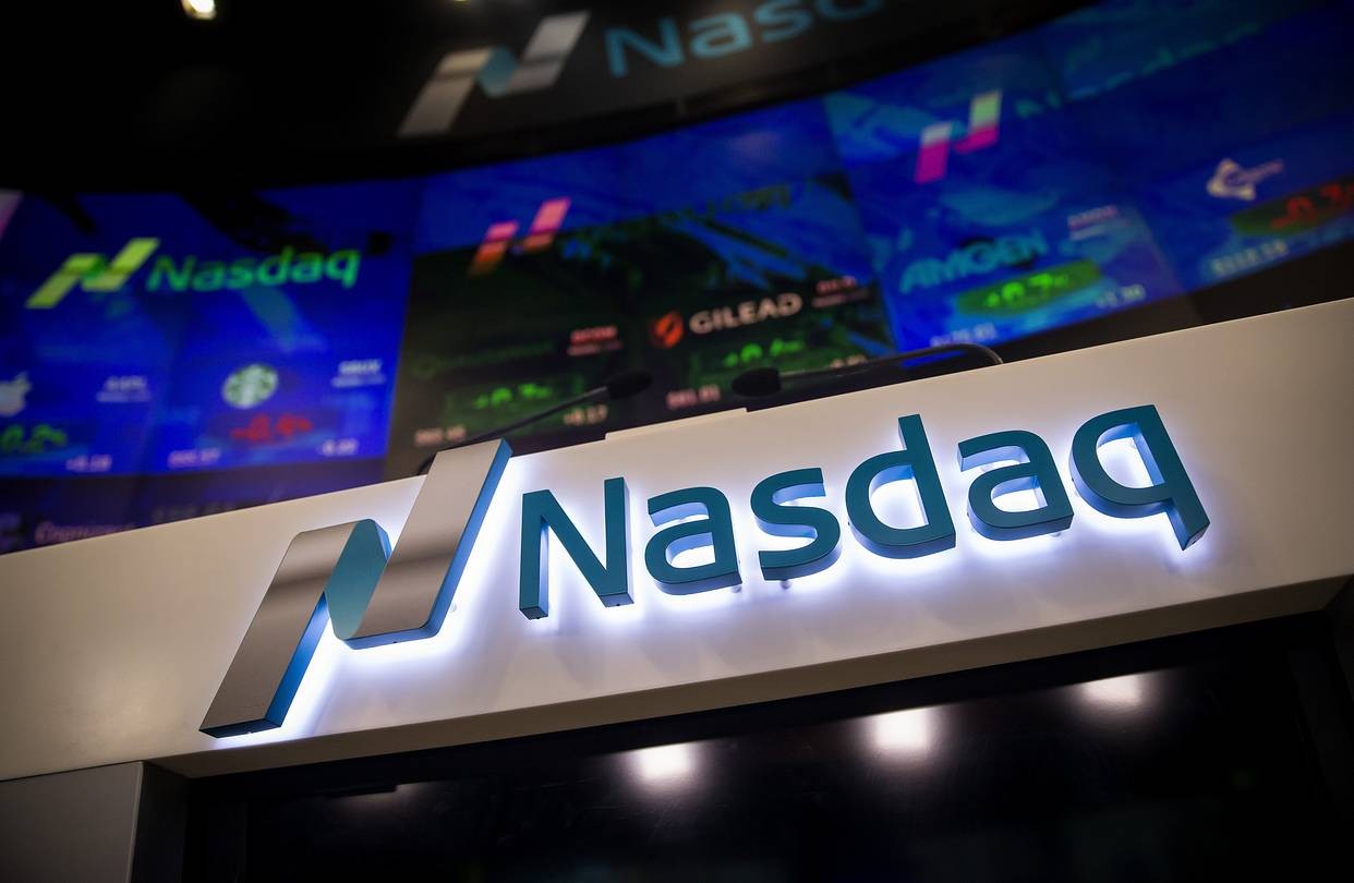 Chỉ Số Nasdaq Là Gì