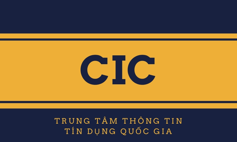 Cic Là Gì