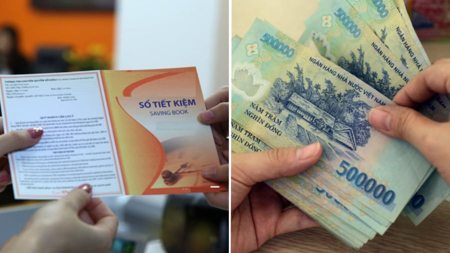 Cơ Chế Tính Hạn Toán Tận