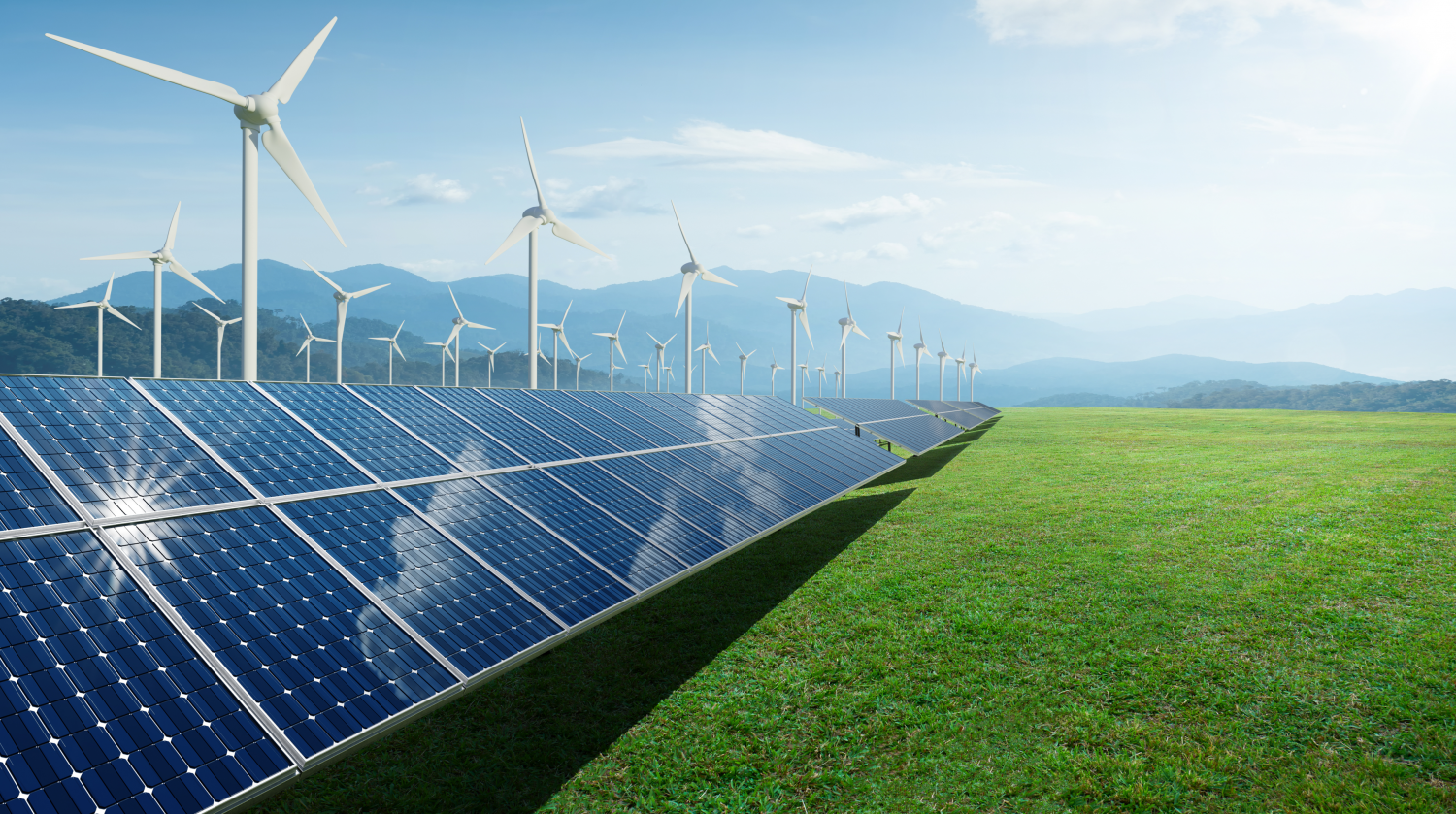 công nghệ chưa tin cậy (pin mặt trời degraded, turbine gió lỗi