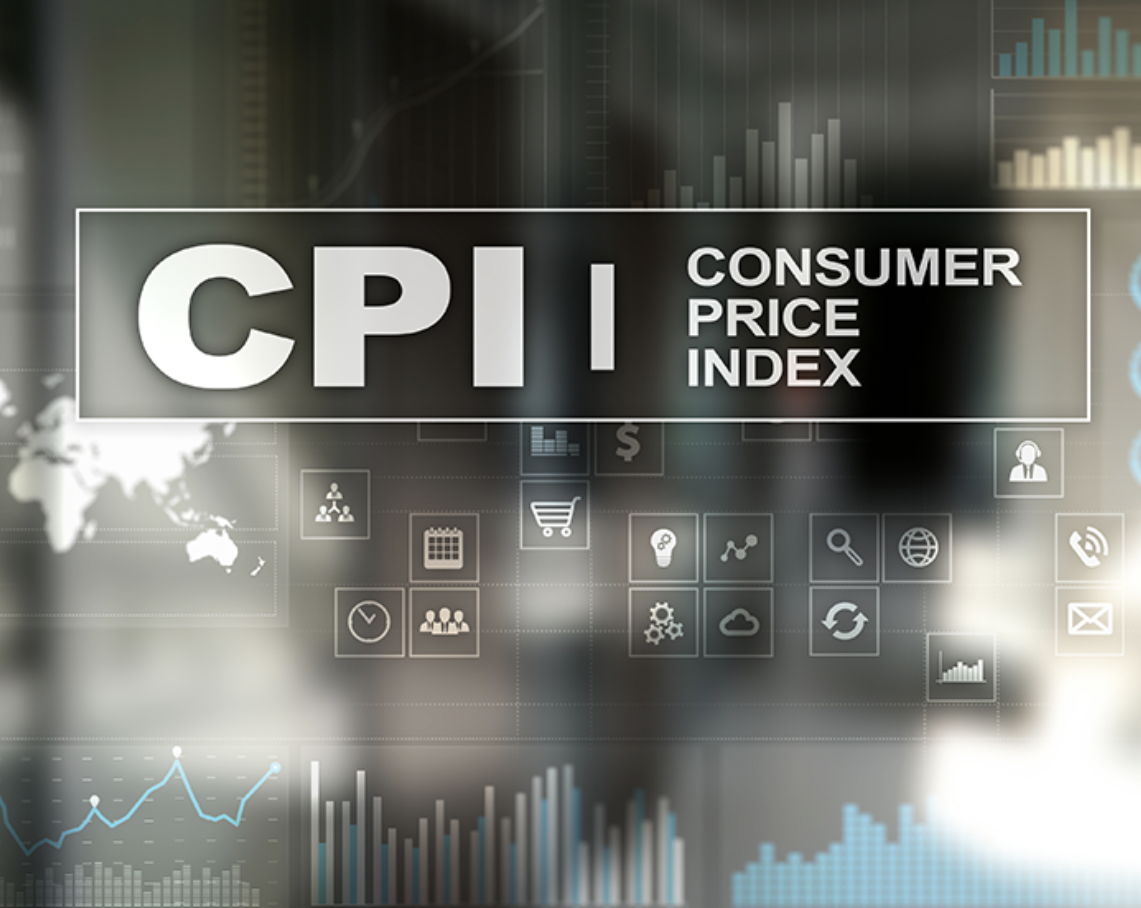 cpi