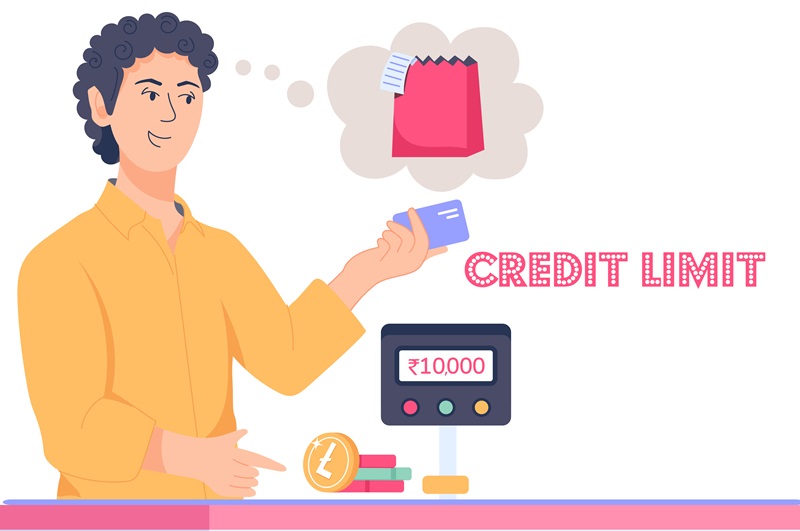 Hạn mức tín dụng (Credit Limit)